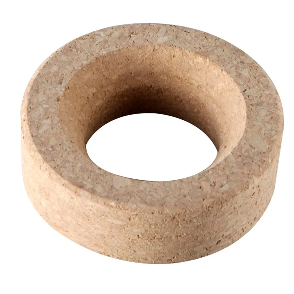 

Laboratory Cork Stands Ring 120mm Use for 1000ml-5000ml Flask Lab Supplies