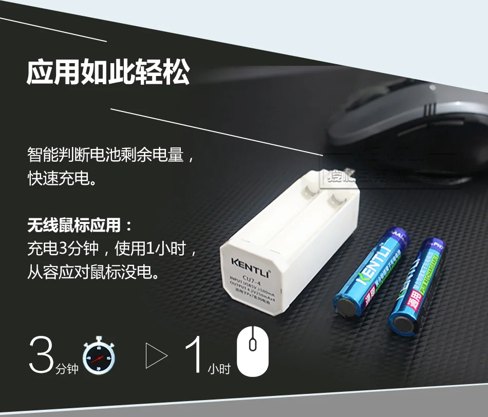 TB2RaaQgpXXXXawXpXXXXXXXXXX_!!618445517