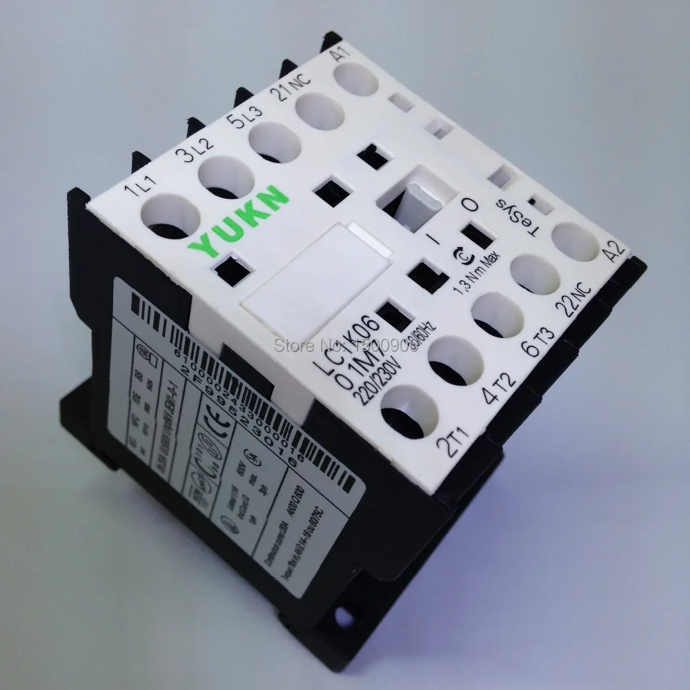 Mini-AC-contactors-LC1K0601M7-AC220V-6A.jpg
