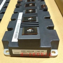 2MBI1400VXB-170E-50 2MBI1400VXB-170E-85 2MBI1400VXB-170E 2MBI1400VXB-170P-50 2MBI1400VXB-170P 2MBI1400VXB-170P-54