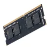 Computer Components
