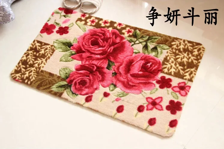 2457982689_1072742105