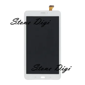 

NEW 8 Inch LCD DIsplay Panel Touch Screen Digitizer Assembly For Samsung Galaxy Tab E T3777 SM-T3777 Free Tools Free Shipping