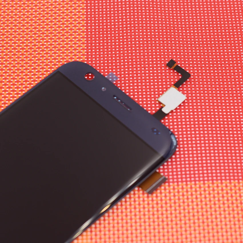 doogee BL5000 (13)