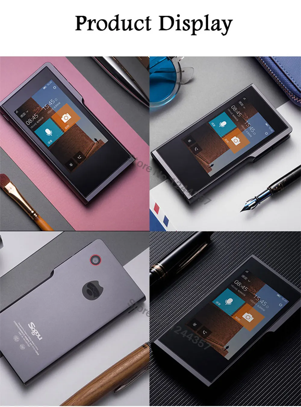 Voice Translator (16)