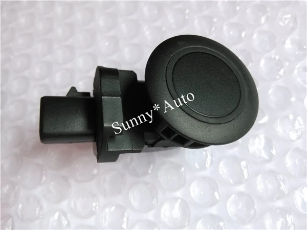 OEM 89341-33050,89341-33050-C0 Для Toyota Corolla FJ CRUISER Vios Soluna Желаю Датчик Парковки