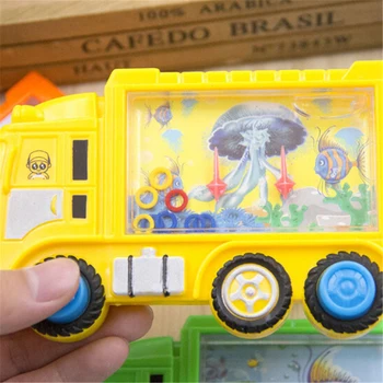 

Truck Style Water Machine Baby Kids Learning Study Children Educational Toys Mobile Phone Kids Phones Learning Toy random