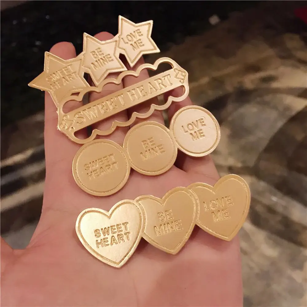 5 -  (2)