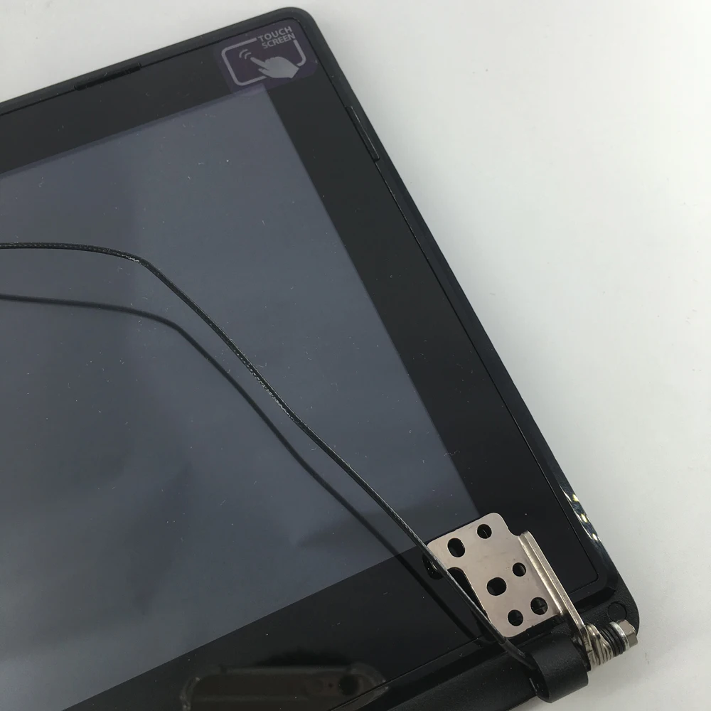 LCD Display Panel Screen Monitor Touch Screen Digitizer Glass Assembly with frame Upper half set For ASUS VivoBook X102BA X102 LCD Display Panel Screen Monitor Touch Screen Digitizer Glass Assembly with frame Upper half set For ASUS VivoBook X102BA X102