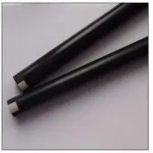 Горячая совместимый, объектива Цифрового Фотоаппарата canon IR2016, IR2200, IR3570, IR4570, IR3035, IR3045 IR3030 IR3230 трубка-фьюзер для пленки, рукав крепежной пленки