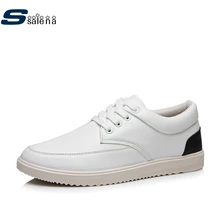 Мужская обувь; мягкая обувь; классическая мужская повседневная обувь; модная Высококачественная обувь; AA10249