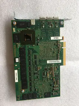 

for 5913 57B5 00J0441 00E5904 00E7972 00E7971 000E941 tested good