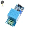 Active Single Phase Voltage Transformer Module AC Output Voltage Sensor for Arduino Mega ► Photo 1/6