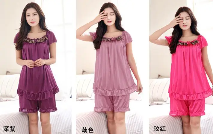 QQ20190506014508