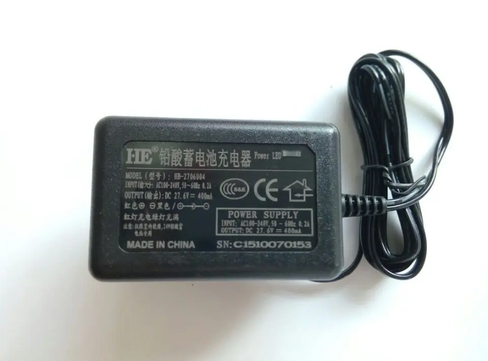 Зарядное Для Скутера Купить Устройство 12v