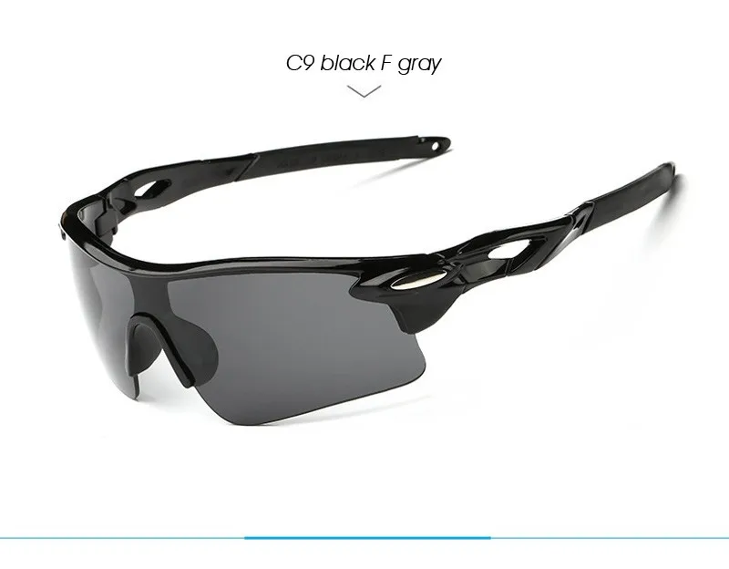 C9 black F gray