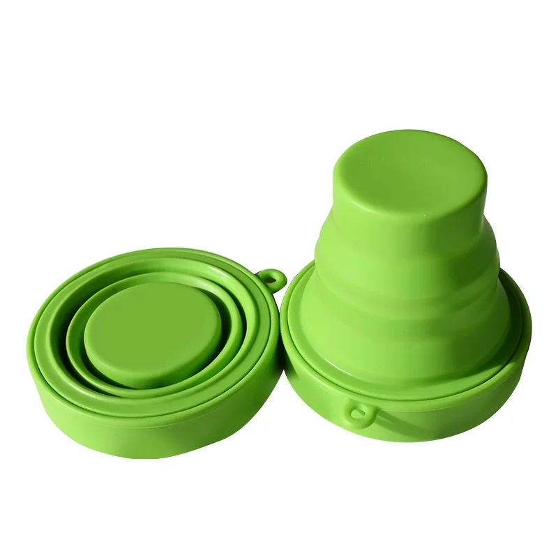 Menstrual Sterilizing Cup (222)