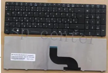 

keyboard for Acer Aspire 5536 5538 5542 5551 5552 5560 5561 5562 5563 5564 5625 5733 5738 HUNGARIAN/ARABIC/CANADIAN/KOREA/TURKEY