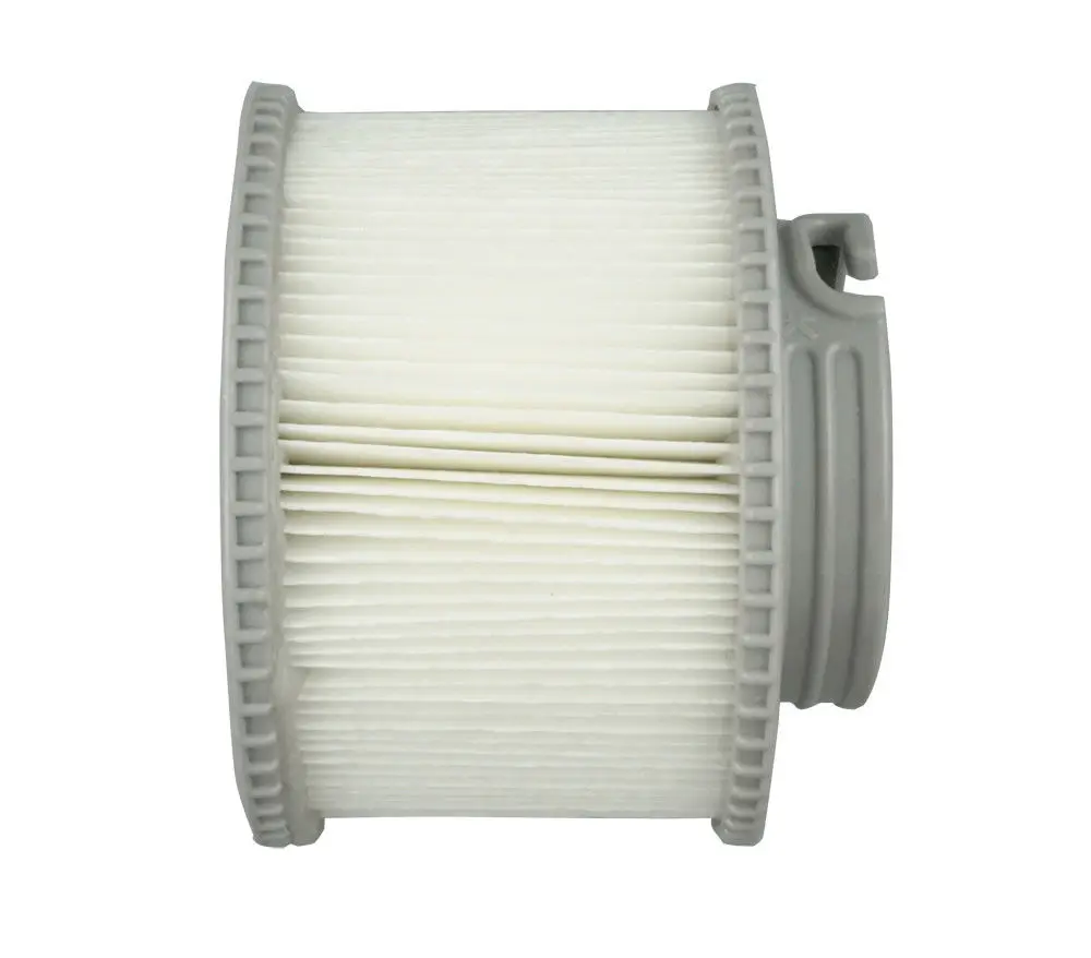 Replacement Spa Filter Cartridge Kit-4 Pack Filter for all Mspa Inflatable Spas