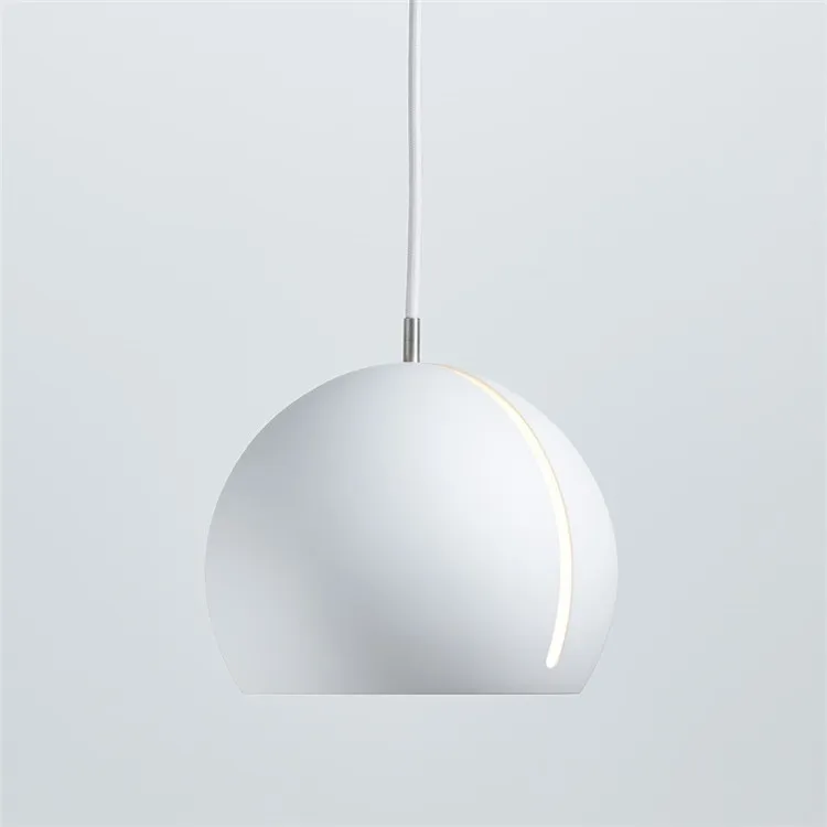 bedside pendant lamp 09