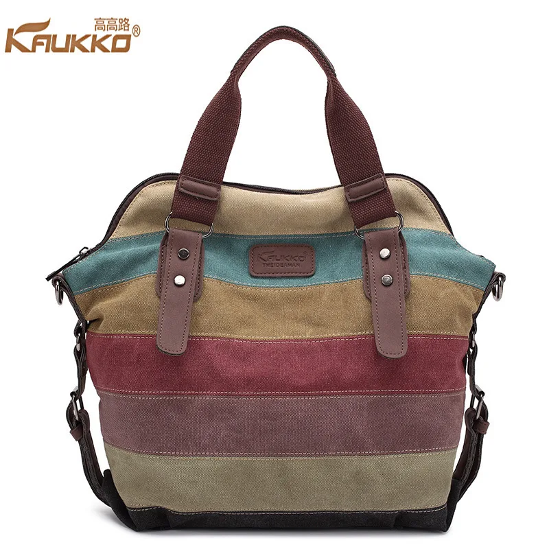 

Stripes Baby Diaper Bags Large Nappy Bag Designer Tote Cute Nursing Bag for Girls Boys Mother's Maternity Bag Hobos