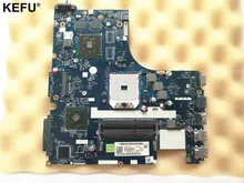 LA-A091P материнская плата для ноутбука для lenovo G505S плата DDR3 R5 M230 2 Гб протестированы в порядке продукт новый