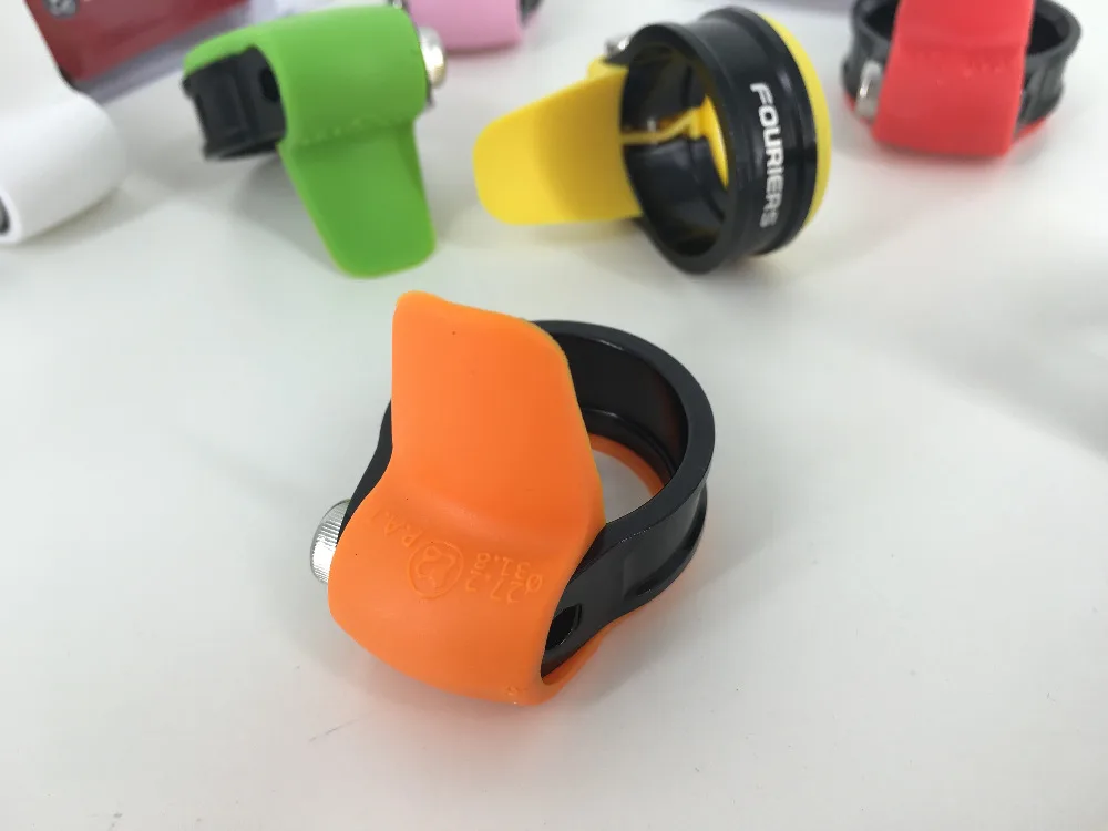 TB28fsGa4XlpuFjSsphXXbJOXXa_!!1706877931