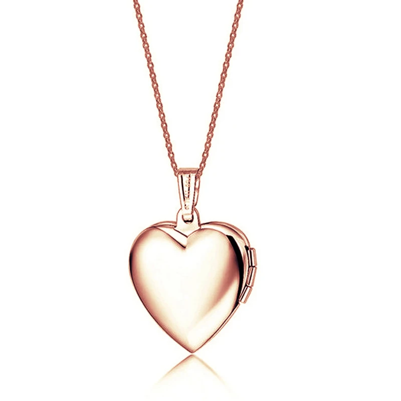 girls Jewelry|photo frame locket|locket 