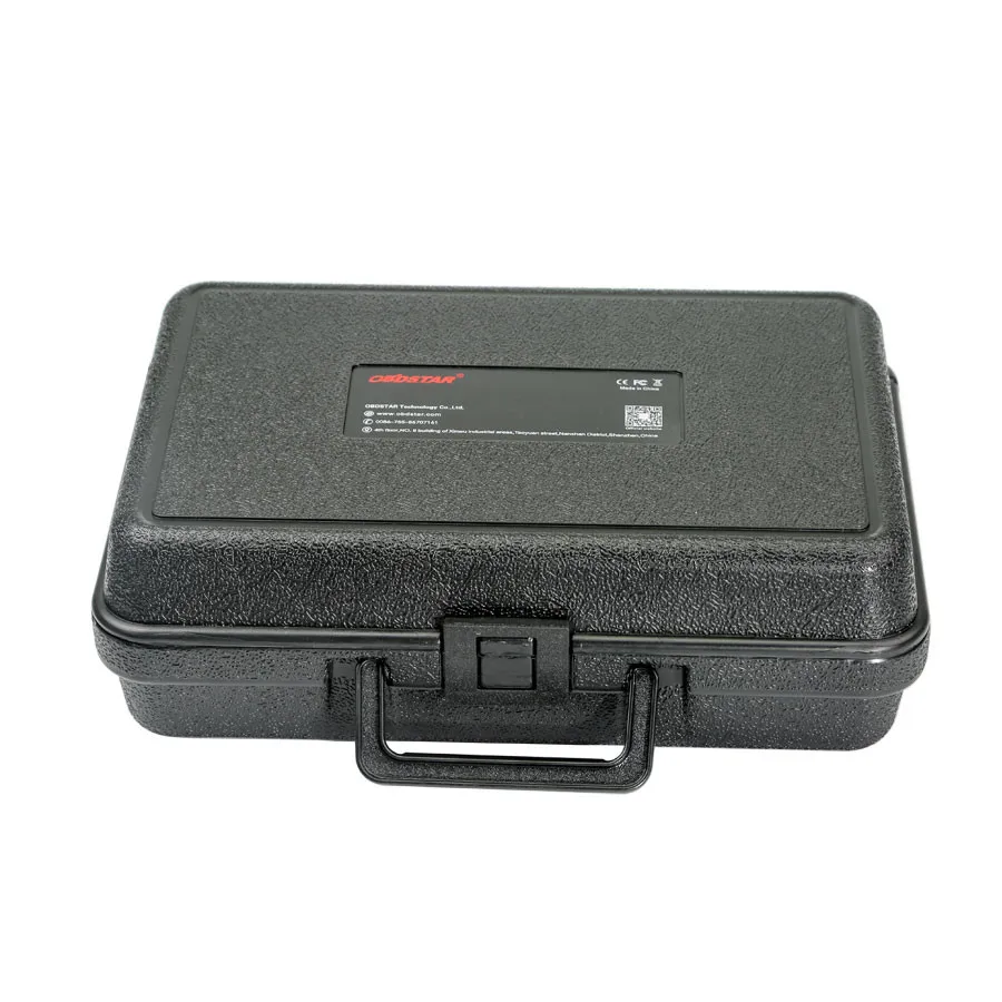 obdstar-tp50-intelligent-detection-on-tire-pressure-16.1