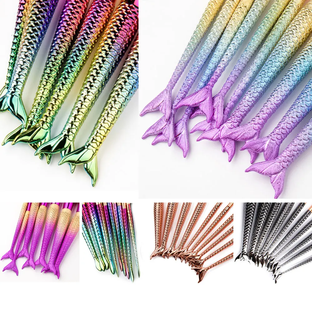 Mermaid-makeup-brush-25