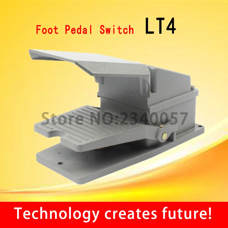 LT4 1