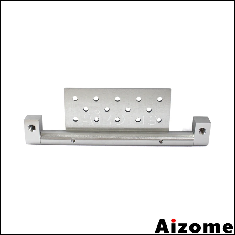 lpb-9016-sr  (2)092