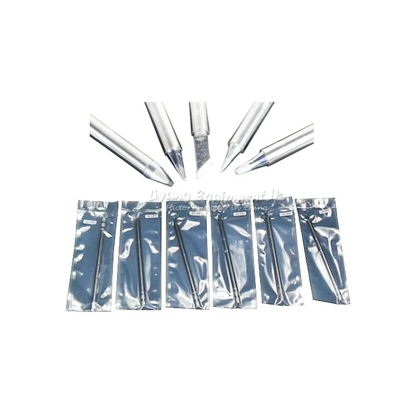 iSolder iron tips (1)