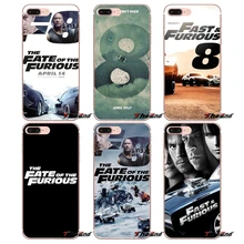 coque iphone xr fast and furious