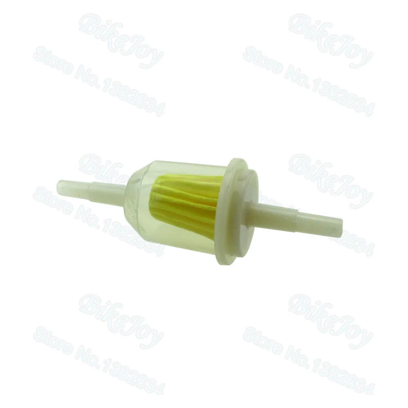 Lampa 70160 Filtro Benzina Piccolo