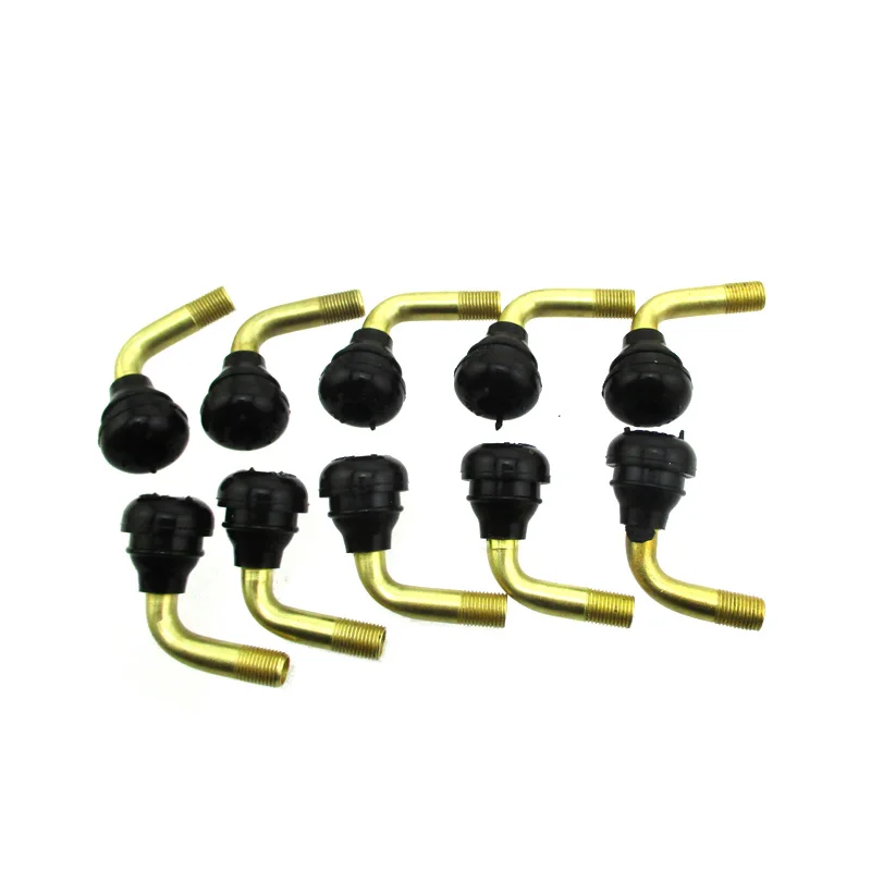 MXA0728x10 (2)