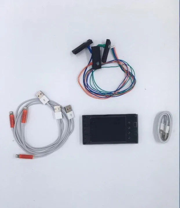 I3