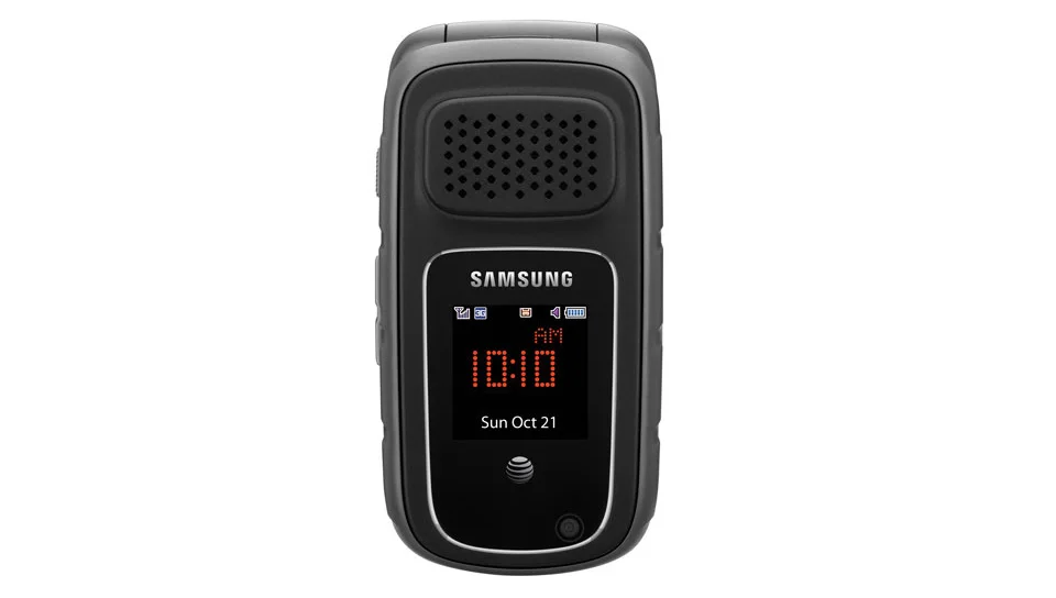 Разблокированный samsung A997 РЕГБИ III 2G 3.15MP gps Bluetooth Mp3 плеер Восстановленный мобильный телефон только английский французский испанский