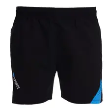 Мужские/женские шорты для бадминтона, быстросохнущие дышащие спортивные шорты для фитнеса, настольного тенниса, йоги, шорты для пинг-понга, теннисные шорты