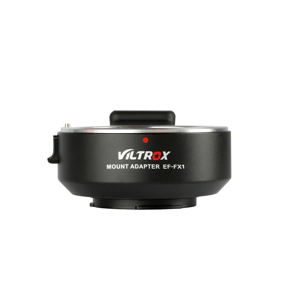 -10