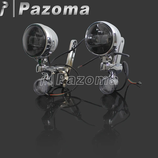 set-5403-ch (7) Canon EOS 60D F4.5 1_20s ISO125  SET-5403-CH (7) set-5403-ch (7)187