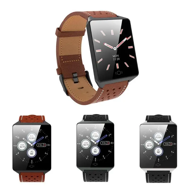 ck19 smartwatch