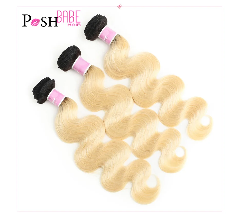 honey blonde bundles (12)