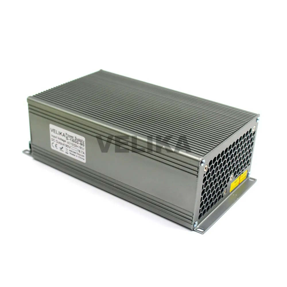90v1500w-3