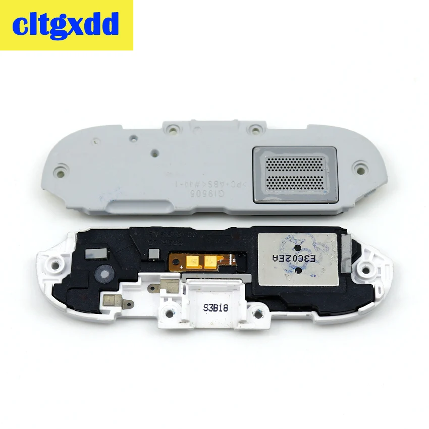 ZT-284