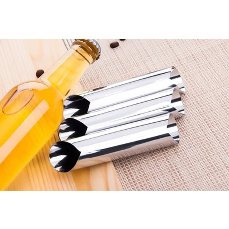 12Pcs-lot-Cannoli-Forms-Dessert-Pastry-Cream-Modules-Stainless-Steel-DIY-Baking-Cake-Kitchen-Tool (3)