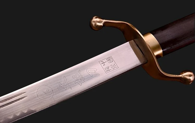 36020170603122829903