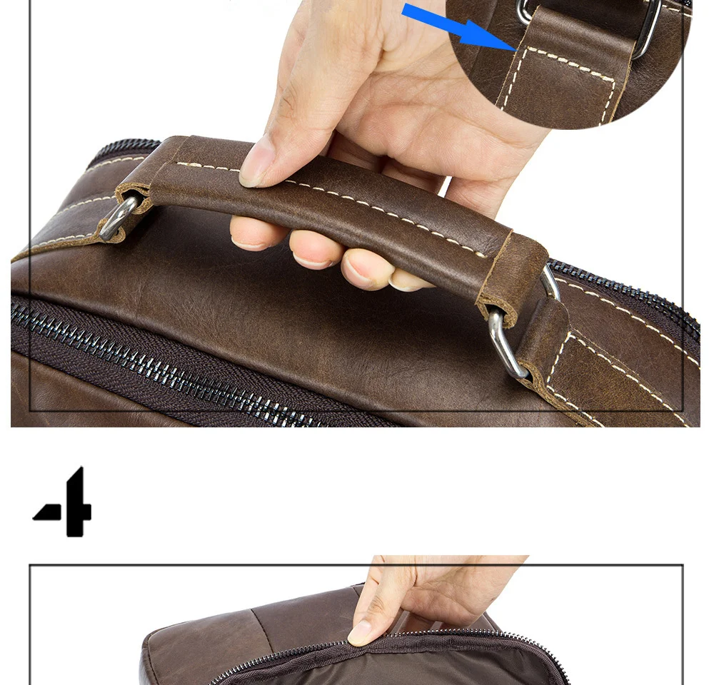 aleta negócios bolsas viagem presente
