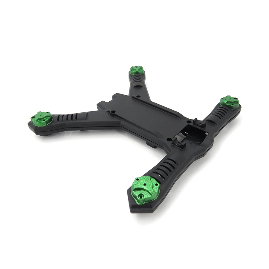 Flytec H825G-2 Body Shell for Flytec H825G VR Racing Drone (7)