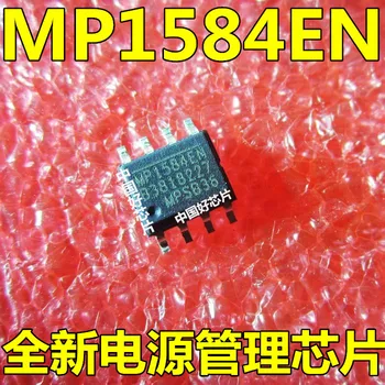 

50pcs/lot MP1584EN MP1584 SOP-8 In Stock